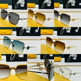 Picture of Loewe Sunglasses _SKUfw57312941fw